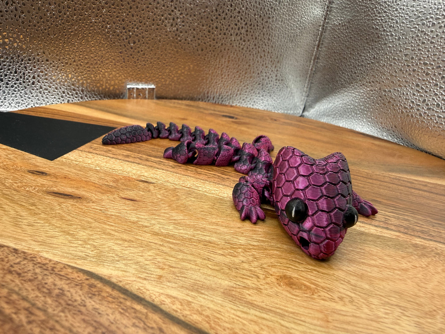 Keychains Dragon
